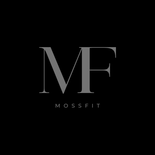 Moss Fit